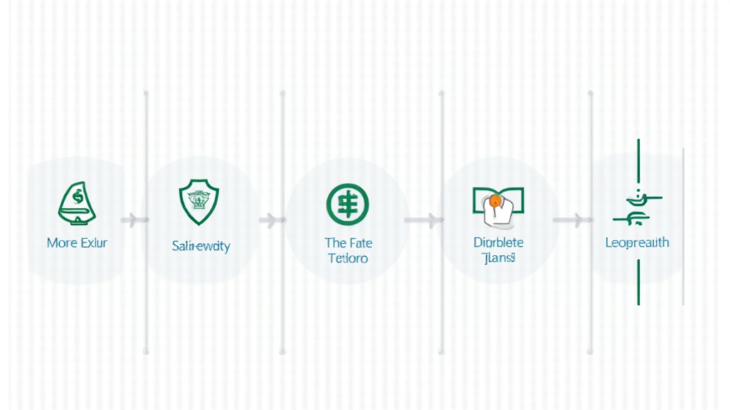 HIBT exchange deposit time