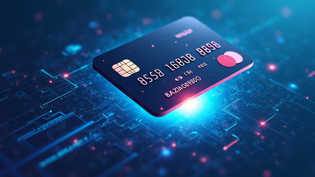 Vietnam crypto prepaid cards