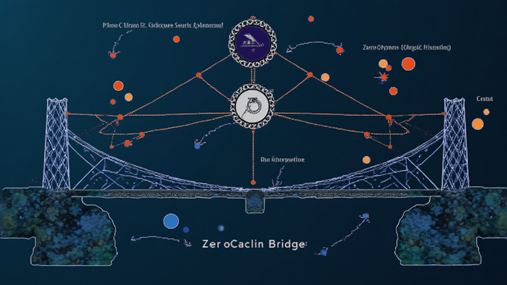 Web3 semantic web technologies
