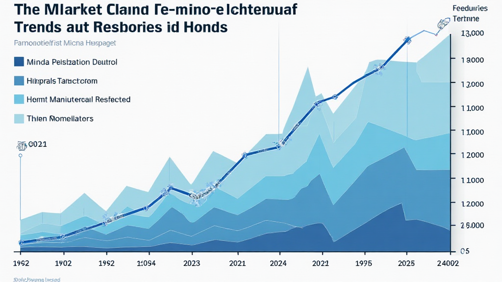 HIBT Ichimoku cloud analysis
