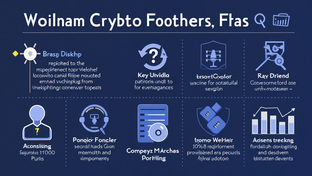 Vietnam crypto portfolio trackers