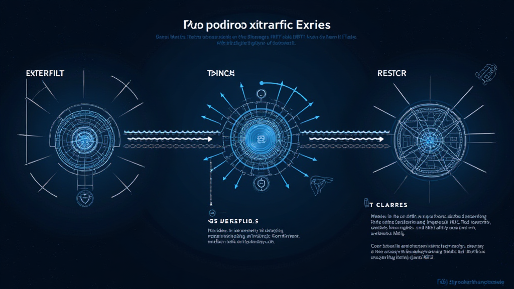 HIBT genesis block information