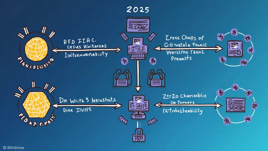 Web3 oracles 2025
