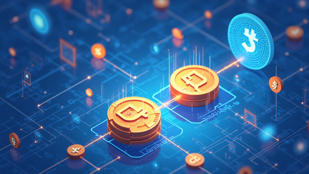 Vietnam crypto escrow services