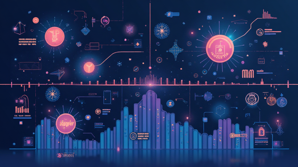 HIBT volume oscillator