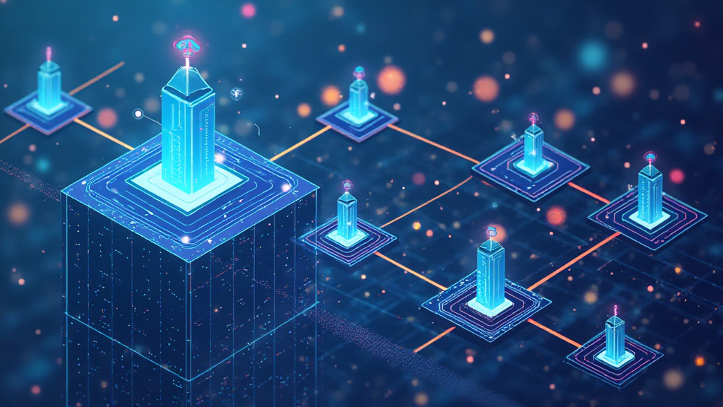 HIBT accumulation phase analysis
