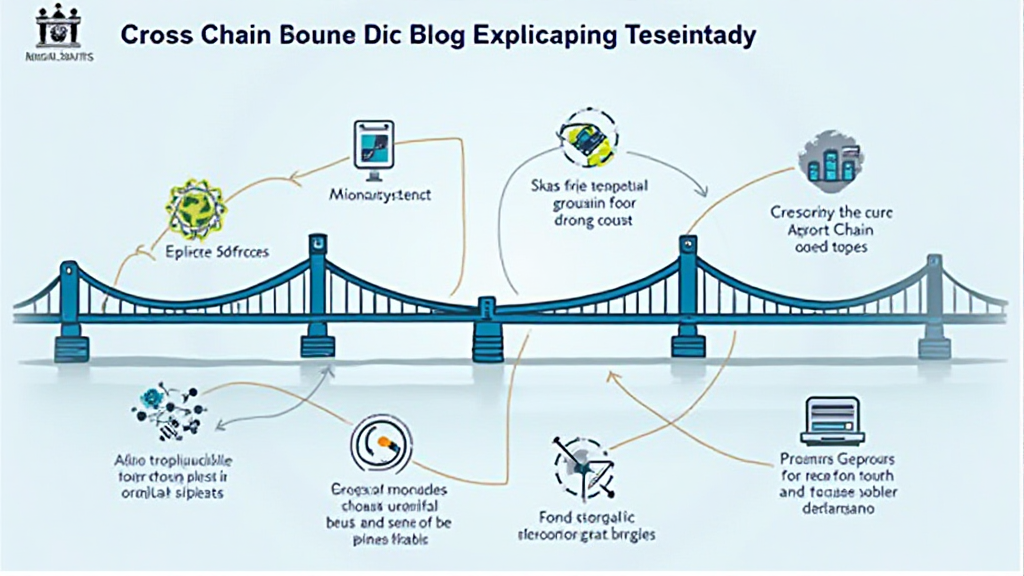 Vietnam crypto consulting firms