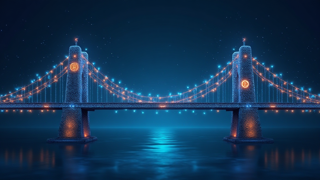 HIBT Elliott Wave theory