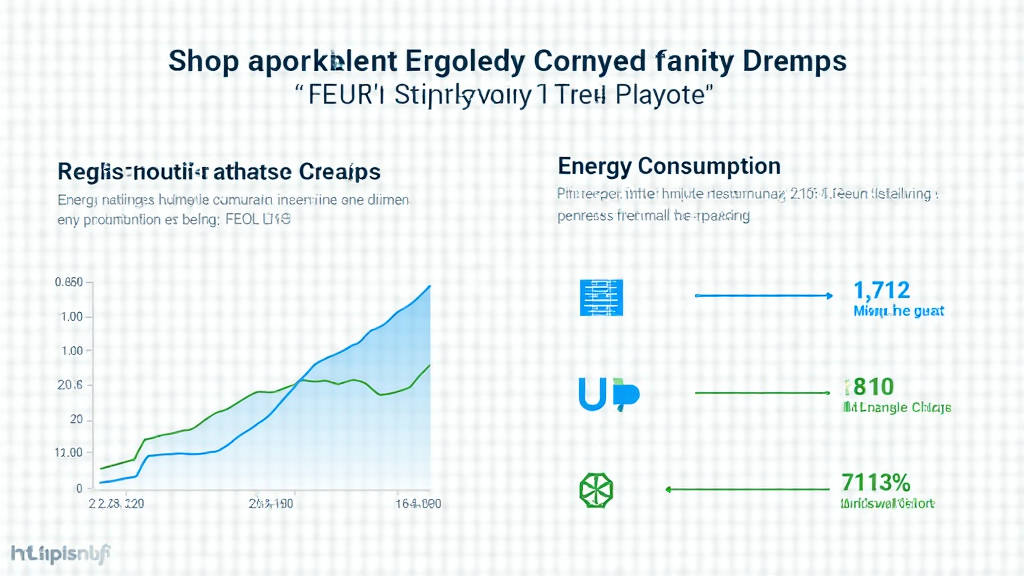 HIBT supply change impact