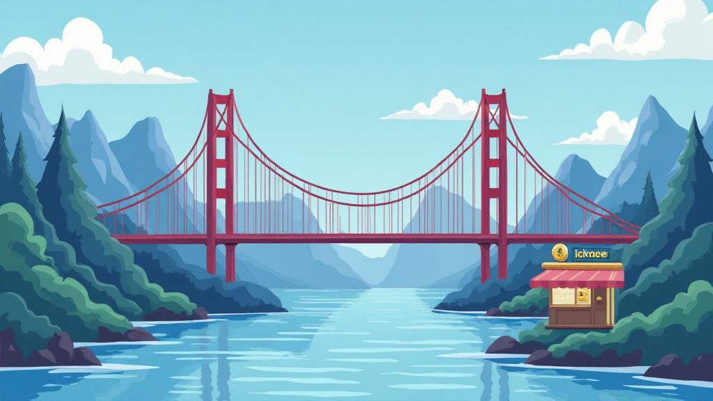 HIBT market structure analysis