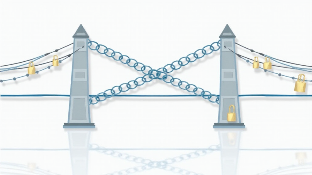 HIBT order flow analysis