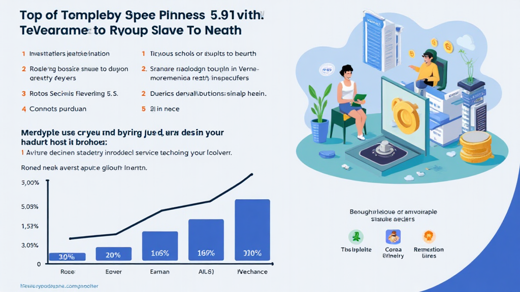 Vietnam crypto accounting services