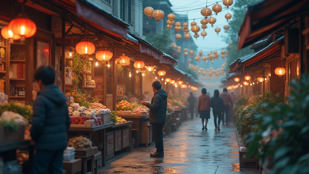 Vietnam crypto point of sale systems