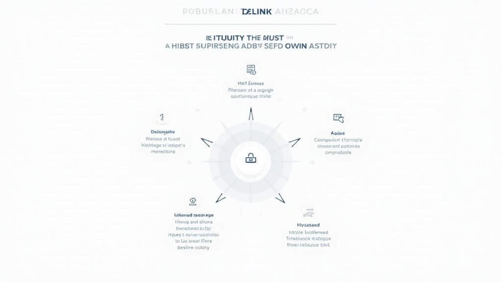 HIBT token swap guide