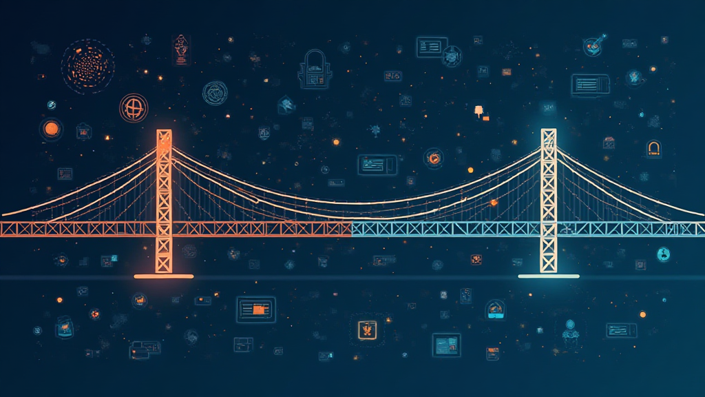 Web3 attention economy