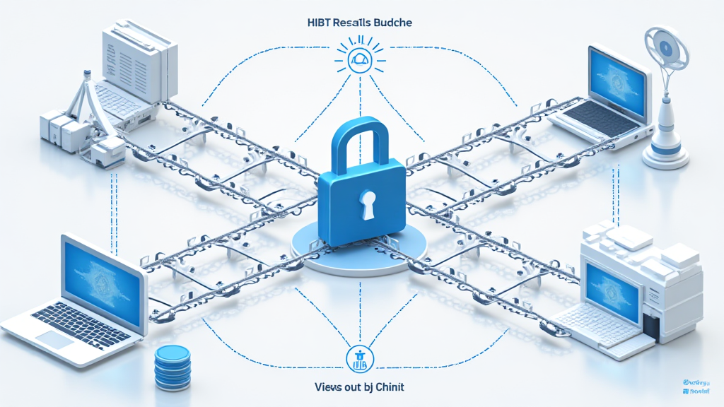HIBT open interest analysis