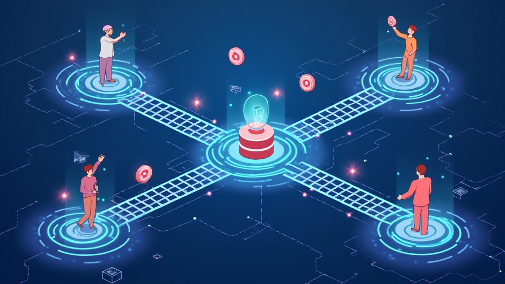 HIBT block height data