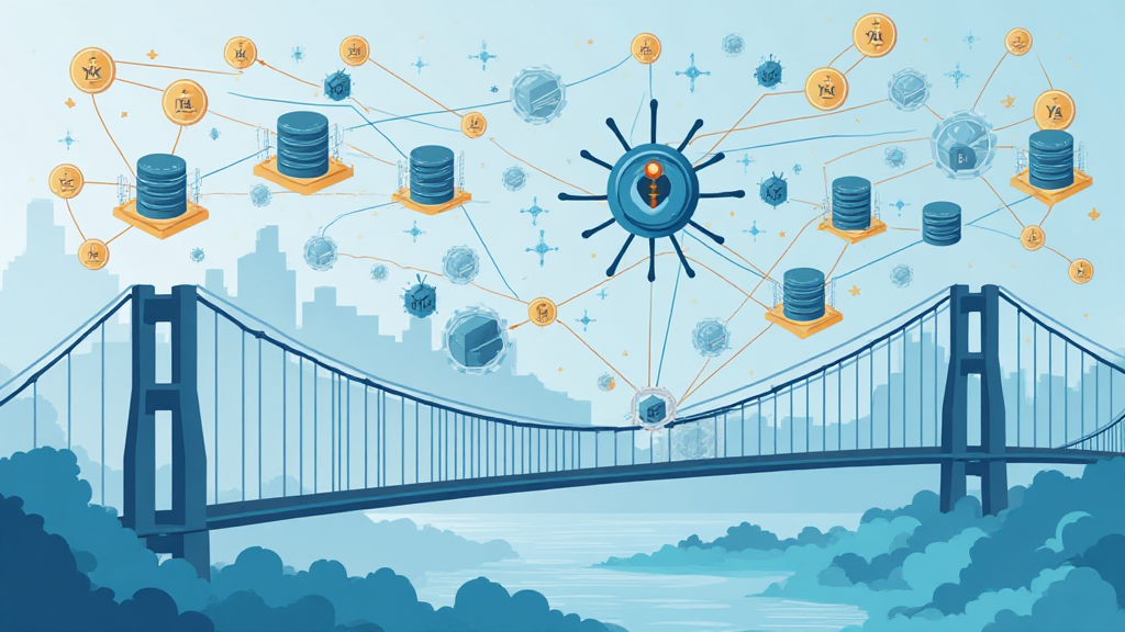 Web3 graph databases
