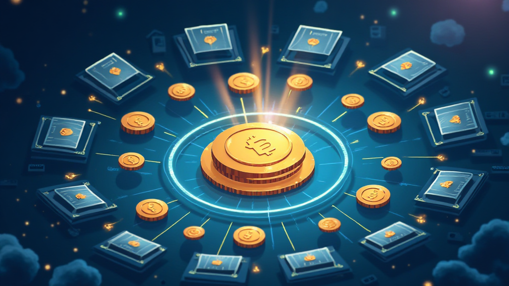 Vietnam crypto donation platforms