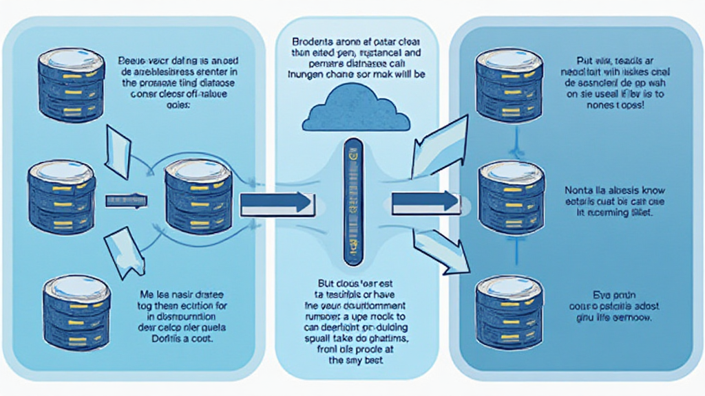Web3 vector databases