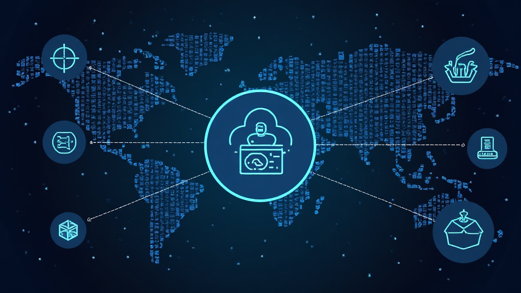 Web3 probabilistic computing