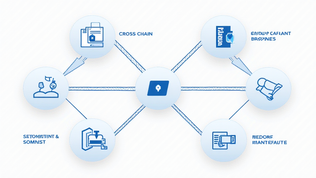 HIBT options trading guide