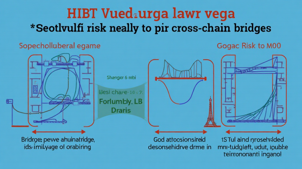 HIBT vega risk analysis