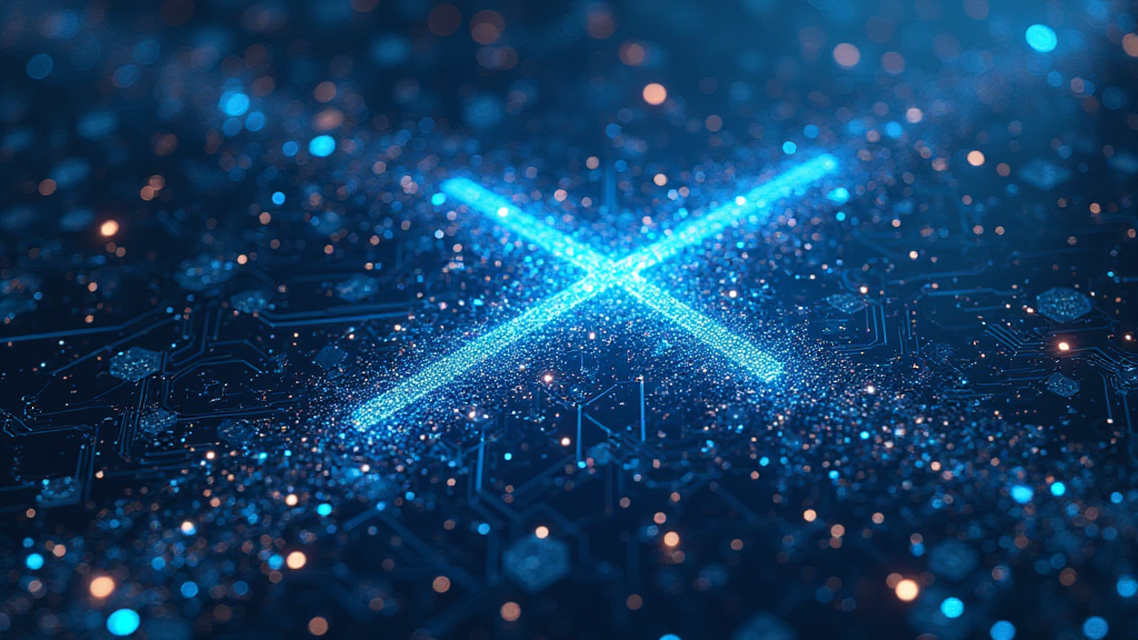 XRP SEC lawsuit outcome 2025