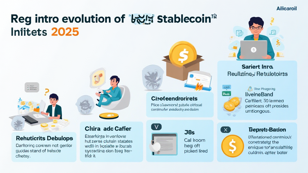 USDT stablecoin regulations 2025