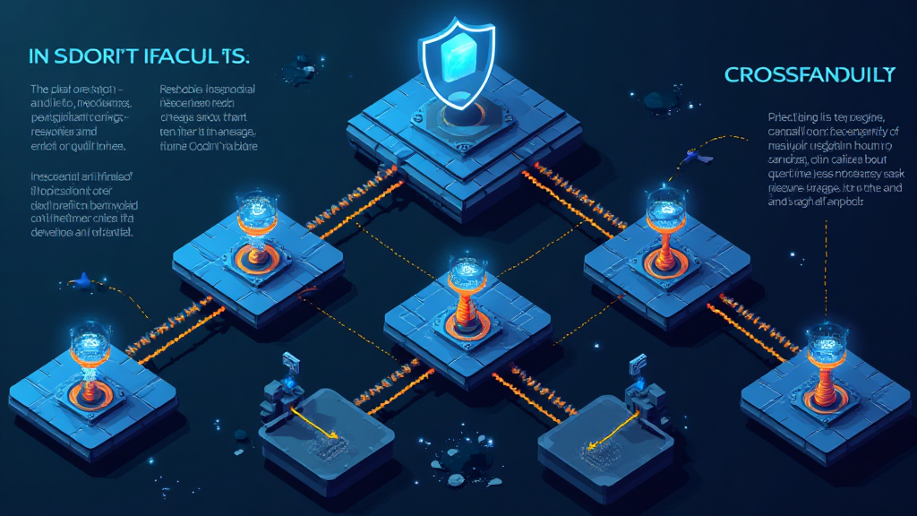 fundamental analysis crypto