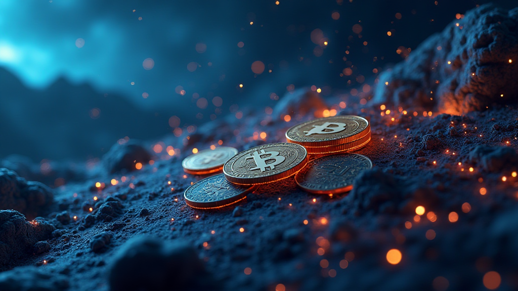 privacy coins future