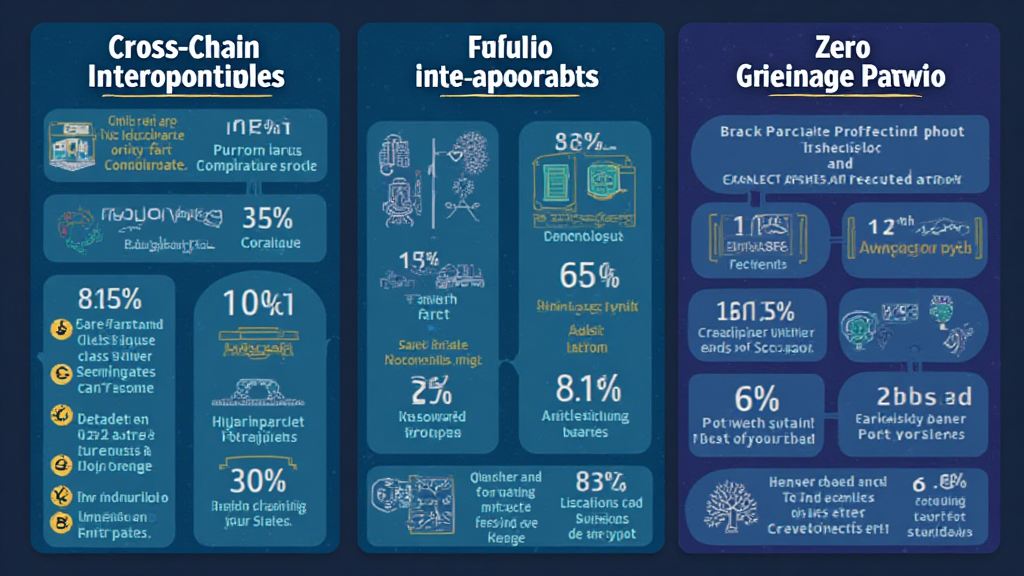 crypto asset classes