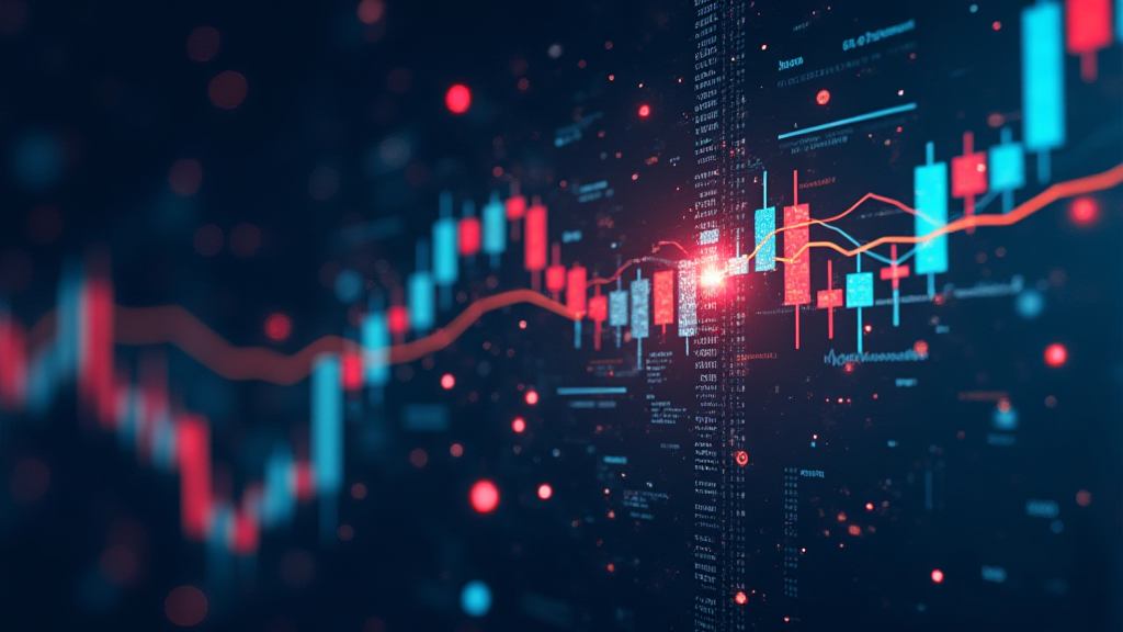 crypto market manipulation