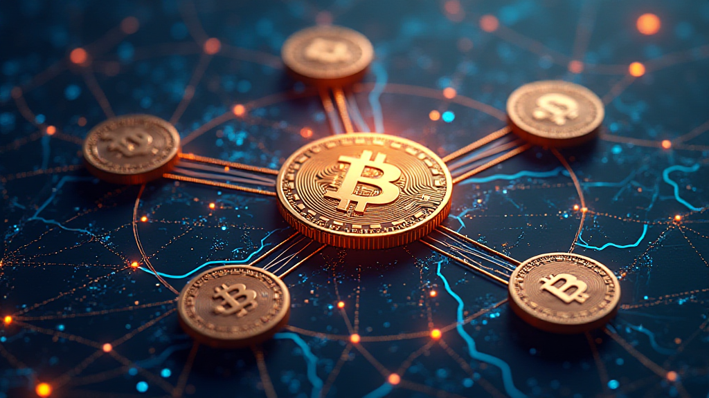 recession proof crypto assets