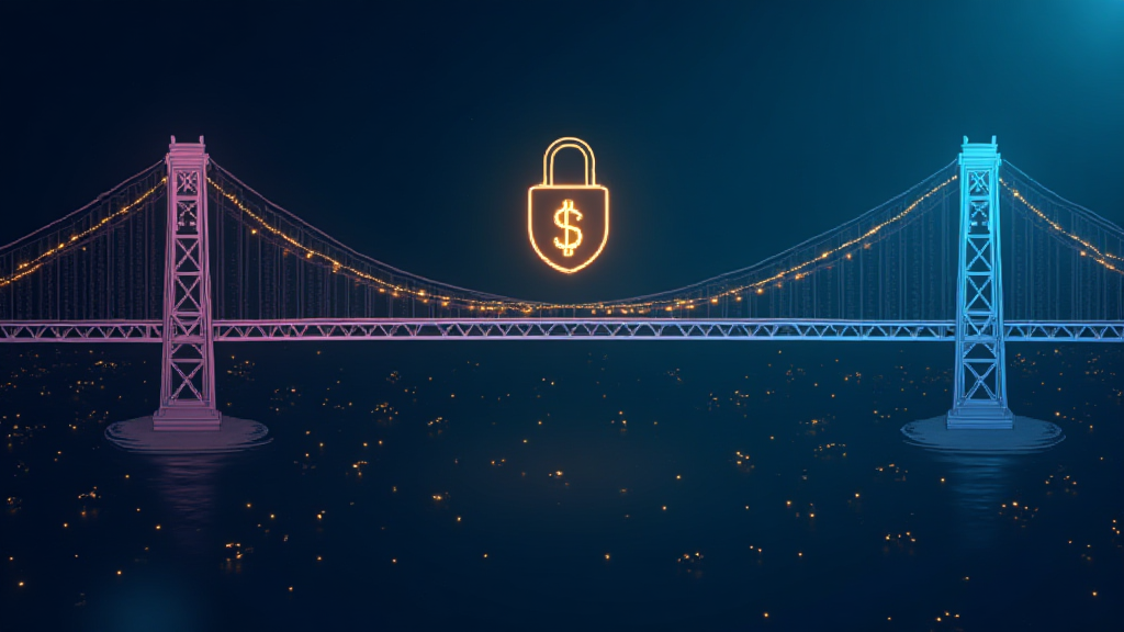 tokenomics analysis guide