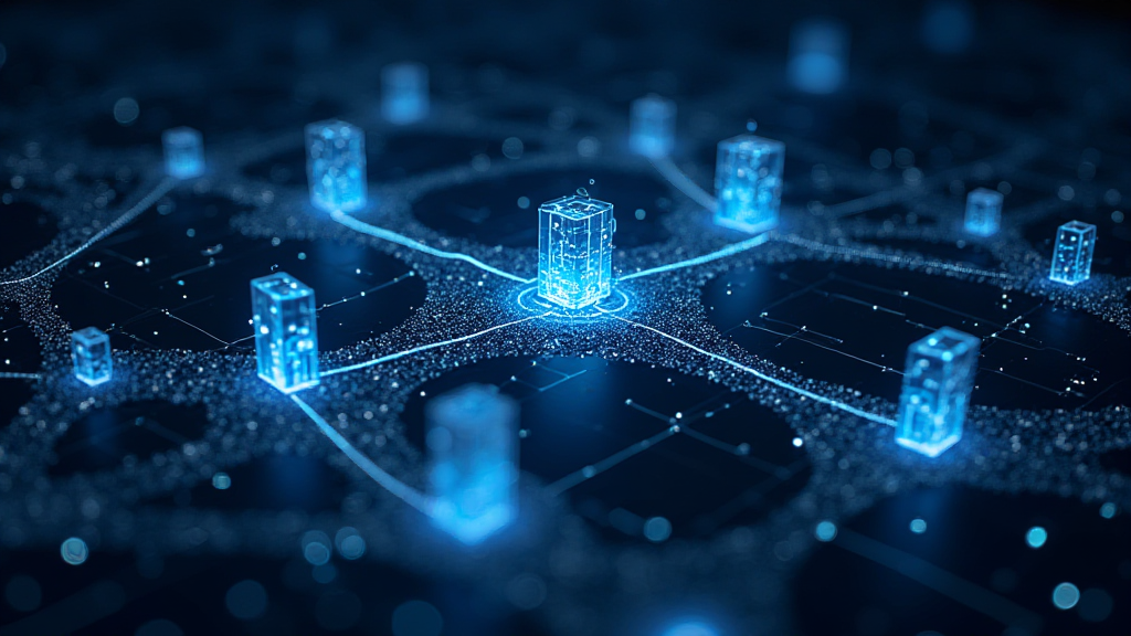 HiBT crypto exchange