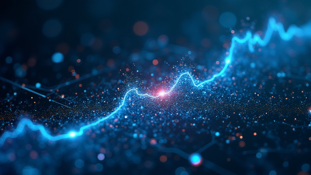 HiBT pro trading view