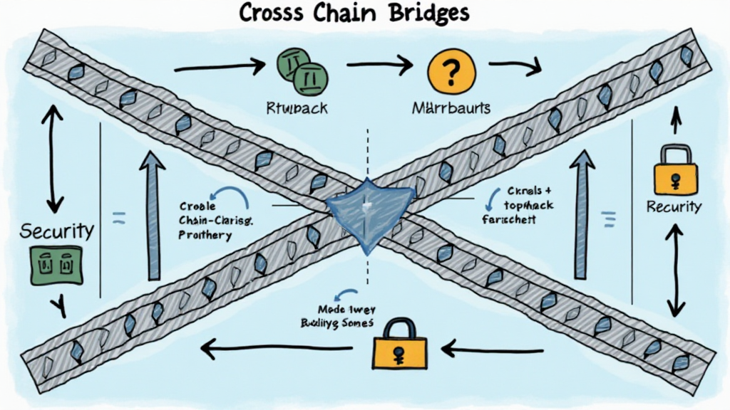 HiBT advanced trading