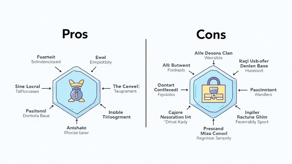 HiBT pros and cons