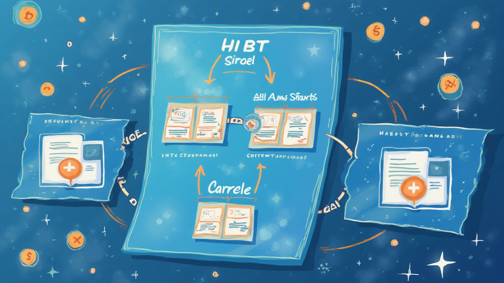 HiBT perpetual contracts