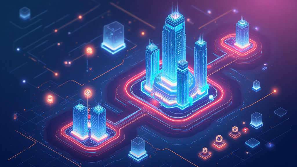 Crypto investment Vietnam 2026