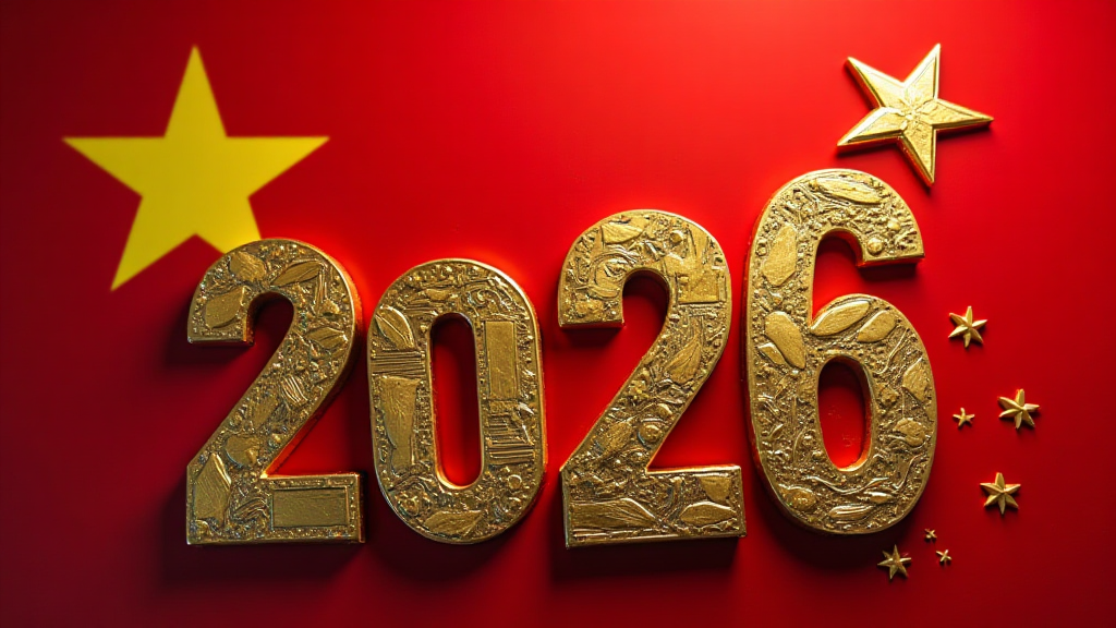 Vietnam crypto outlook 2026
