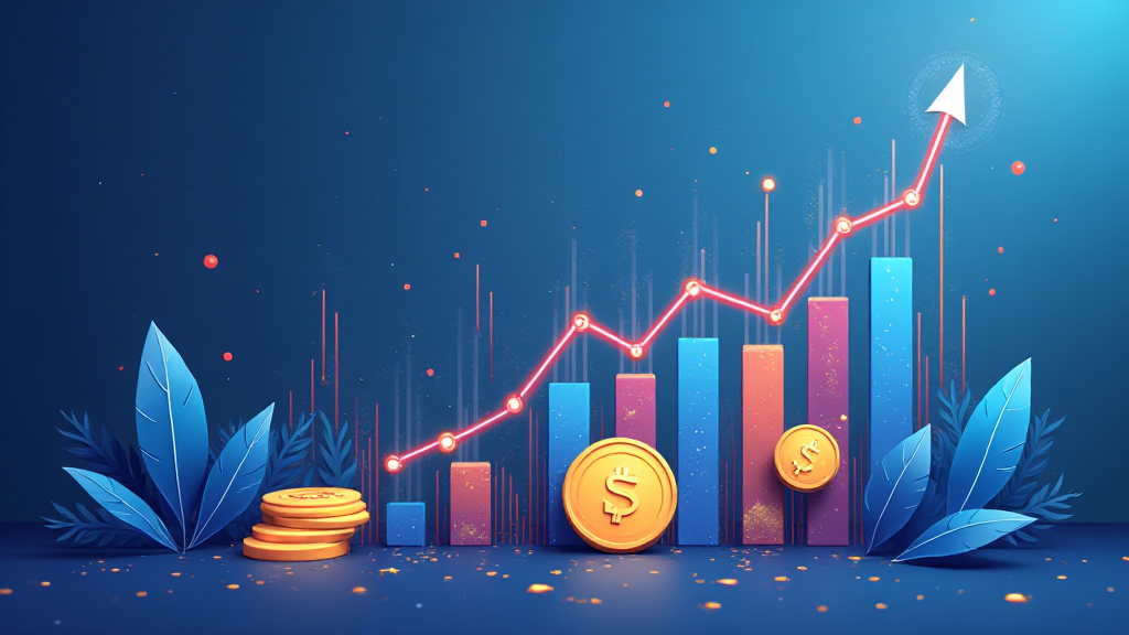 Stablecoins in Vietnam