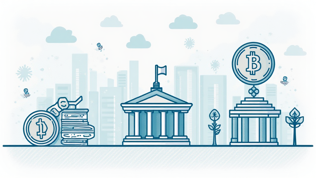 Vietnam CBDC development