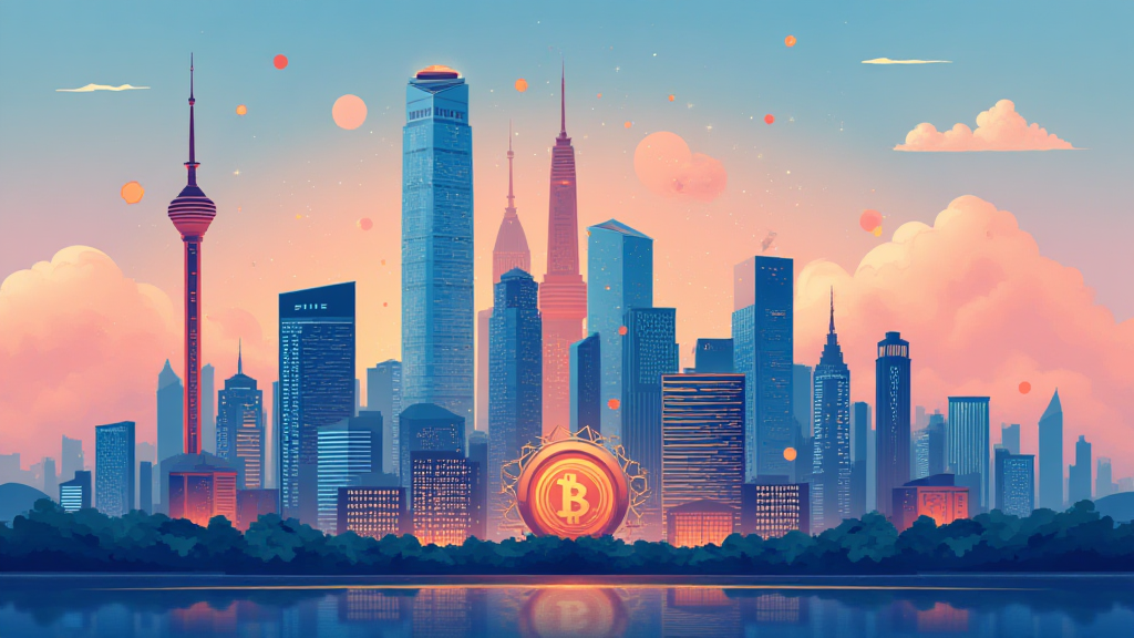 Vietnam crypto licensing 2026