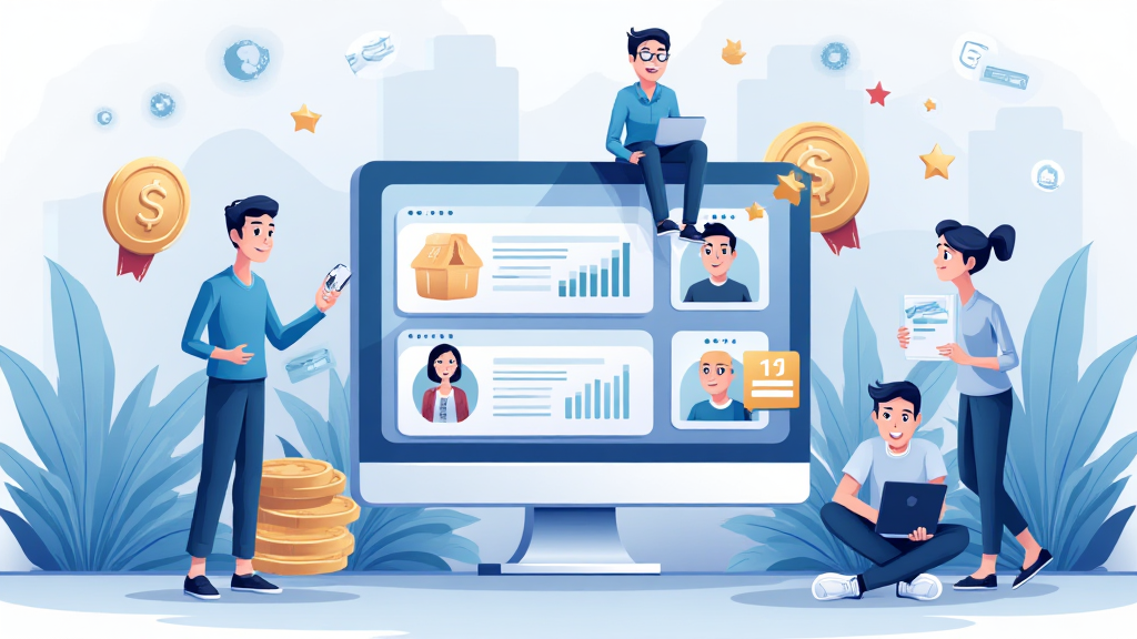 Crypto lending Vietnam