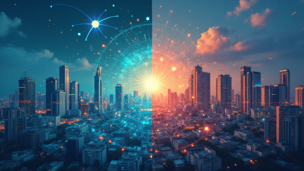 Vietnam crypto vs Thailand