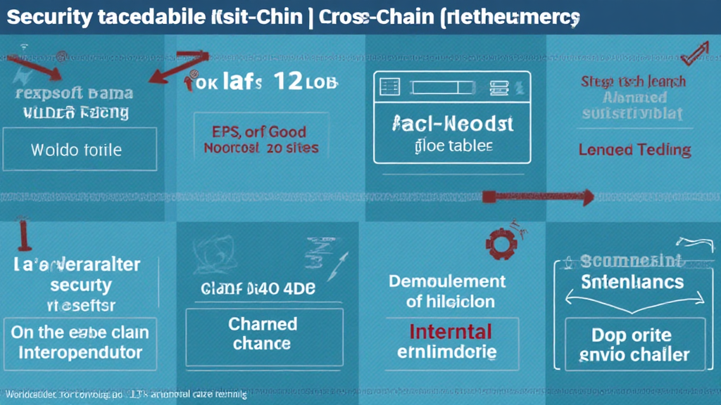 Institutional crypto SEA